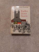 Kinderbuch aus DDR-Zeiten Sachsen - Oelsnitz / Vogtland Vorschau