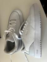 Puma Sneaker Schleswig-Holstein - Silberstedt Vorschau