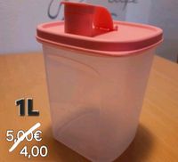 Tupperware Burglesum - Burg-Grambke Vorschau