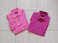 2x Sommer Herren Business Hemd VENTI Gr. 36 - Büro Work Casual Pi Bayern - Coburg Vorschau
