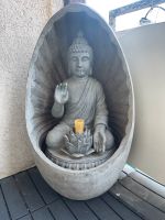 Buddha figur Düsseldorf - Bilk Vorschau
