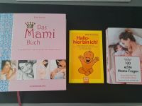 Mami Bücher Nordrhein-Westfalen - Herne Vorschau