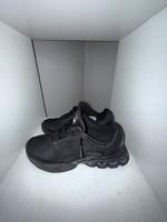 Nike dn‘s sneaker Nordrhein-Westfalen - Remscheid Vorschau