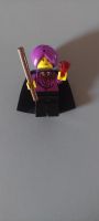 Lego Harry Potter Minifigur Quirrell Baden-Württemberg - Weinheim Vorschau