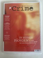 Stern Crime Nr. 17 - Wahre Verbrechen- OVP !! Bayern - Dietenhofen Vorschau