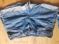 Jeansshort H&M 38 Münster (Westfalen) - Mauritz Vorschau