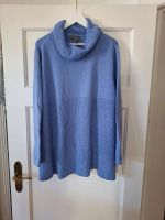 Flausch Pullover Gr.56 von Ulla Popken Selection Neu! Kiel - Hassee-Vieburg Vorschau