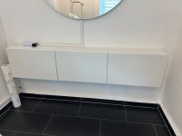 Kommode TV-Bank malm Ikea Nordrhein-Westfalen - Ennepetal Vorschau