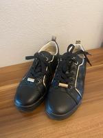 Damen Schuhe Größe 36 Bayern - Windsbach Vorschau
