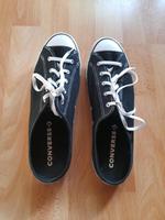 Converse Ballerinas 42,5 Niedersachsen - Westerstede Vorschau