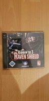 RAVEN SHIELD - RAINBOW SIX 3 Bayern - Gersthofen Vorschau