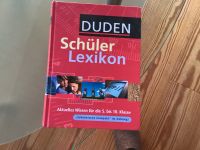 Duden , wie neu Schleswig-Holstein - Struvenhütten Vorschau