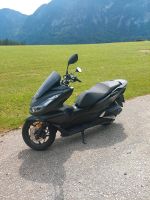 Honda PCX Roller / Scooter Bayern - Kiefersfelden Vorschau