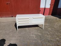 Mid Century Sideboard Kommode 60er 70er Jahre Design Rheinland-Pfalz - Mommenheim Vorschau