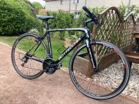 Bottecchia Fitness Fahrrad Berlin - Treptow Vorschau