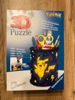 Ravensburger Puzzle Pokémon Baden-Württemberg - Appenweier Vorschau