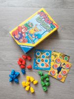 AFFENBANDE Spiel Brettspiel Mitbringspiel Kinder Spielzeug Mädche Bayern - Memmingen Vorschau