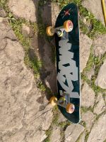 Skateboard für Kinder von Mob Sachsen-Anhalt - Sangerhausen Vorschau