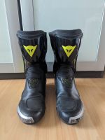 Motorradstiefel Dainese TORQUE D1 OUT Niedersachsen - Aurich Vorschau