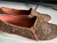 Keds Slipper „wie neu“ Gr.41 W Dortmund - Innenstadt-West Vorschau