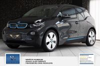 BMW i3 Advanced*SD*Kamera*Inklusive PREMIUM Garantie Duisburg - Duisburg-Süd Vorschau