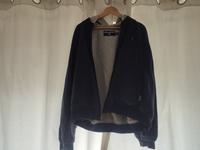 Original Polo Ralph Lauren Jacke in gutem Zustand Berlin - Tempelhof Vorschau