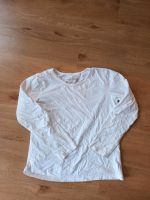 Langarmshirt Nordrhein-Westfalen - Hagen Vorschau