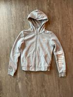 Sweat Jacke PUMA Gr.XS Kreis Pinneberg - Barmstedt Vorschau