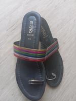 Sommer Schuhe Rheinland-Pfalz - Neuwied Vorschau