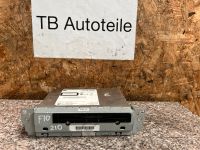 BMW F10 F11 Radio Navi CD Player 9294210 Nordrhein-Westfalen - Bottrop Vorschau