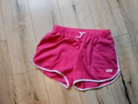 Shorts *neu* Niedersachsen - Meppen Vorschau