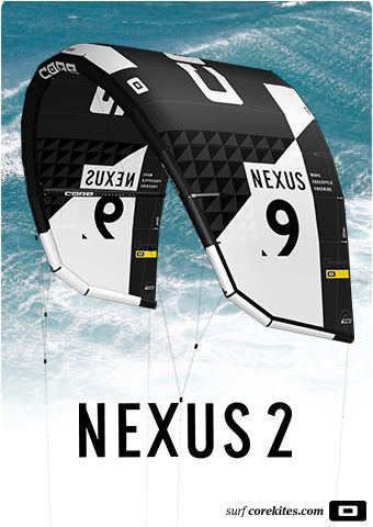 AKTION Core Nexus2 Nexus3 neu 7 8 9 10 11 12 13,5 m² Nexus 2 3 in Reichersbeuern