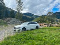 Mercedes CLA 45 AMG  Festpreis!!!! Hessen - Herborn Vorschau