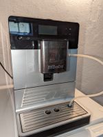 MIELE CM5500 Kaffeevollautomat (DEFEKT, F10/F17) Bayern - Ingolstadt Vorschau