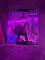 2 PS 3 Spiele Nordrhein-Westfalen - Kamen Vorschau