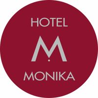 ⭐️ Hotel Restaurant Monika ➡️ Spüler  (m/w/x), 64572 Hessen - Büttelborn Vorschau