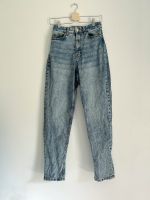 Mom Jeans von H&M in 36 Niedersachsen - Oldenburg Vorschau