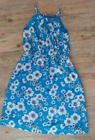 s.Oliver Sommerkleid Hessen - Hünstetten Vorschau