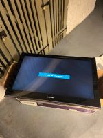 Fernseher Samsung Full HD TV 100cm Baden-Württemberg - Karlsruhe Vorschau