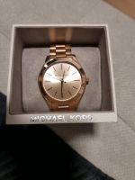 Michael Kors Nordrhein-Westfalen - Krefeld Vorschau