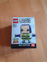 Lego 40552, Brick Headz Buzz Lightyear Berlin - Pankow Vorschau