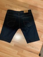 Jeans Shorts Gr 34 Dortmund - Innenstadt-West Vorschau