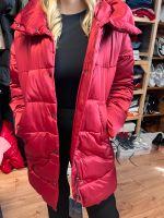 Damenjacke Rot L Jacke ab 2 Teile 39€ Kiel - Steenbek-Projensdorf Vorschau