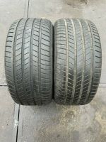 Sommerreifen 305/40 R20 112Y XL Bridgestone Alenza 001 + Montage Hessen - Maintal Vorschau