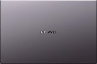 HUAWEI MateBook D 14 Zoll Laptop, FullView 1080p FHD Ultrabook, 5 München - Milbertshofen - Am Hart Vorschau