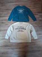 2 Pullover Noisy May Gr.XL je 10 Euro  neu Nordrhein-Westfalen - Olpe Vorschau