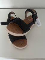 Sandalen/Schuhe/Damen *NEU* Nordrhein-Westfalen - Dormagen Vorschau