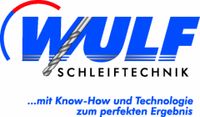 ⭐️ Werkzeugservice Wulf ➡️ Produktionsmit  (m/w/x), 30900 Niedersachsen - Wedemark Vorschau