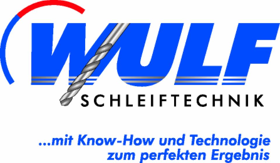 ⭐️ Werkzeugservice Wulf ➡️ Produktionsmit  (m/w/x), 30900 in Wedemark