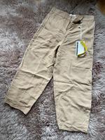 NEU: Armed Angels Leinen Hose / Caarunus Lino / NP 119€ Berlin - Mitte Vorschau